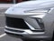 2026 Buick Envista FWD 4dr Avenir