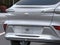 2026 Buick Envista FWD 4dr Avenir