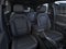 2026 Buick Envista FWD 4dr Avenir