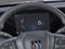 2026 Buick Envista FWD 4dr Avenir