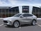 2026 Buick Envista FWD 4dr Avenir