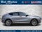 2026 Buick Envista FWD 4dr Avenir
