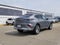 2026 Buick Envista FWD 4dr Avenir