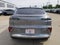 2026 Buick Envista FWD 4dr Avenir