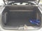 2026 Buick Envista FWD 4dr Avenir