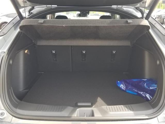 2026 Buick Envista FWD 4dr Avenir