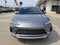 2026 Buick Envista FWD 4dr Avenir