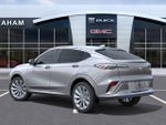 2026 Buick Envista FWD 4dr Avenir
