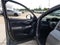 2026 Buick Envista FWD 4dr Avenir