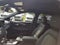 2026 Buick Envista FWD 4dr Avenir