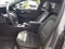 2026 Buick Envista FWD 4dr Avenir