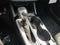 2026 Buick Envista FWD 4dr Avenir