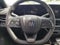 2026 Buick Envista FWD 4dr Avenir