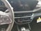 2026 Buick Envista FWD 4dr Avenir