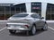 2026 Buick Envista FWD 4dr Avenir
