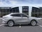 2026 Buick Envista FWD 4dr Avenir