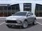 2026 Buick Envista FWD 4dr Avenir