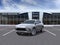 2026 Buick Envista FWD 4dr Avenir