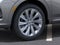 2026 Buick Envista FWD 4dr Avenir