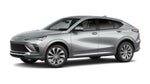 2026 Buick Envista FWD 4dr Avenir