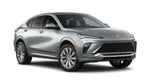 2026 Buick Envista FWD 4dr Avenir