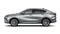 2026 Buick Envista FWD 4dr Avenir