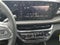 2026 Buick Envista FWD 4dr Avenir
