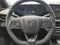 2026 Buick Envista FWD 4dr Avenir