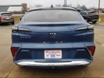 2026 Buick Envista FWD 4dr Avenir