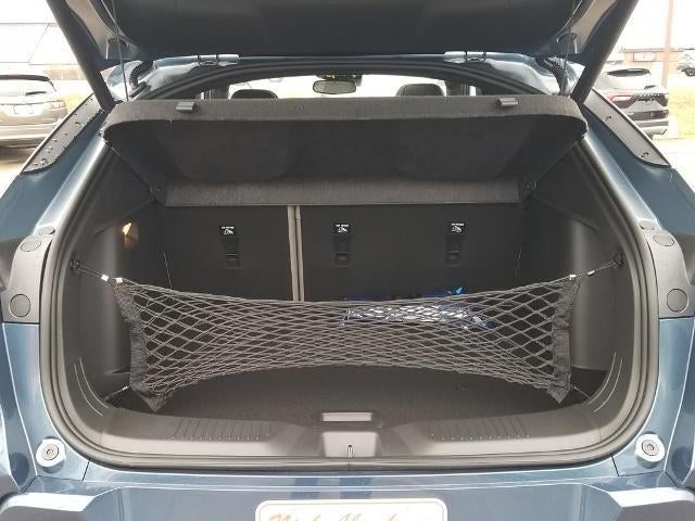 2026 Buick Envista FWD 4dr Avenir