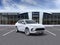 2026 Buick Envista FWD 4dr Avenir