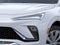 2026 Buick Envista FWD 4dr Avenir