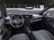 2026 Buick Envista FWD 4dr Avenir