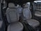 2026 Buick Envista FWD 4dr Avenir