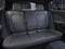 2026 Buick Envista FWD 4dr Avenir