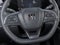 2026 Buick Envista FWD 4dr Avenir