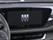2026 Buick Envista FWD 4dr Avenir