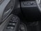 2026 Buick Envista FWD 4dr Avenir
