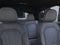 2026 Buick Envista FWD 4dr Avenir