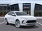 2026 Buick Envista FWD 4dr Avenir