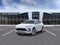 2026 Buick Envista FWD 4dr Avenir