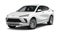 2026 Buick Envista FWD 4dr Avenir