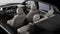 2026 Buick Envista FWD 4dr Avenir