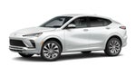 2026 Buick Envista FWD 4dr Avenir
