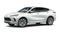 2026 Buick Envista FWD 4dr Avenir