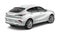 2026 Buick Envista FWD 4dr Avenir