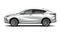 2026 Buick Envista FWD 4dr Avenir