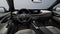 2026 Buick Envista FWD 4dr Avenir