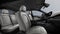 2026 Buick Envista FWD 4dr Avenir