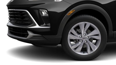 2026 Buick Encore GX Preferred FWD